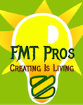 FMT Pros